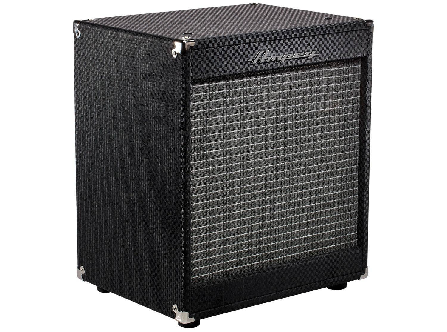 Ampeg PF-112HLF 1x12 Cabinet Amplificatore per Basso