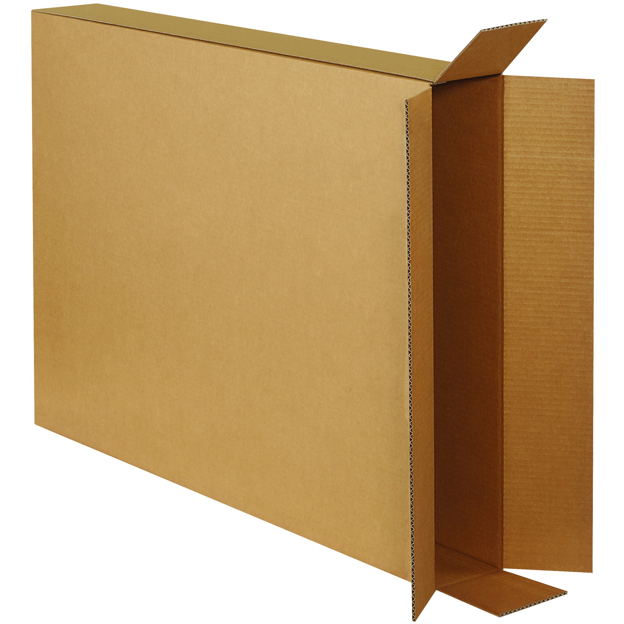 product_img5