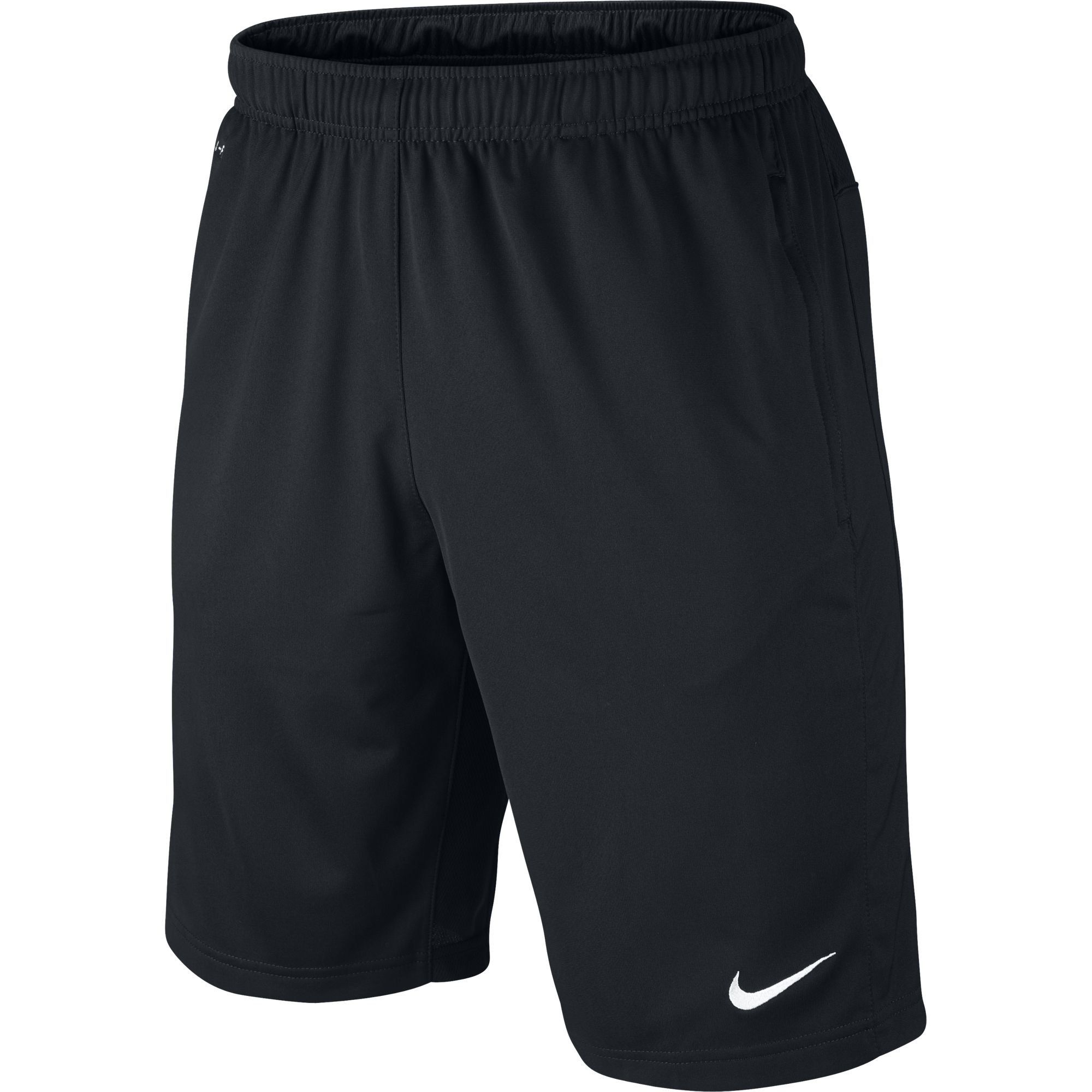 NIKE Jungen Shorts Libero Knit