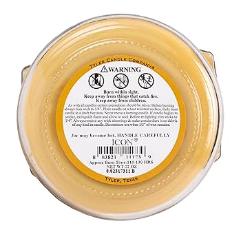 キャンドル　ゴールド 61OAabme8EL._UF350,350_QL50_.jpg