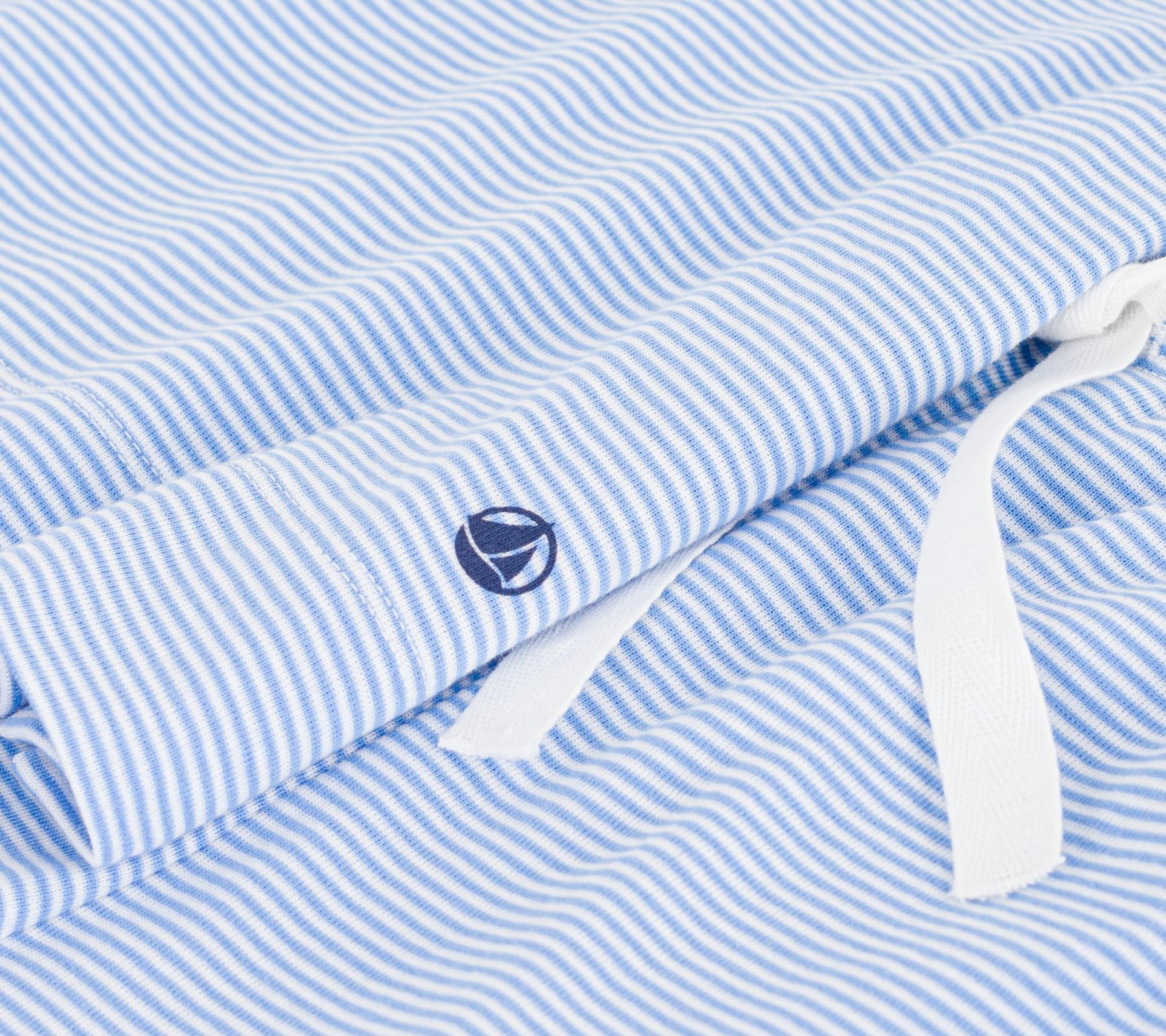 Petit Bateau A0f9d Vêtements Nuit Femme
