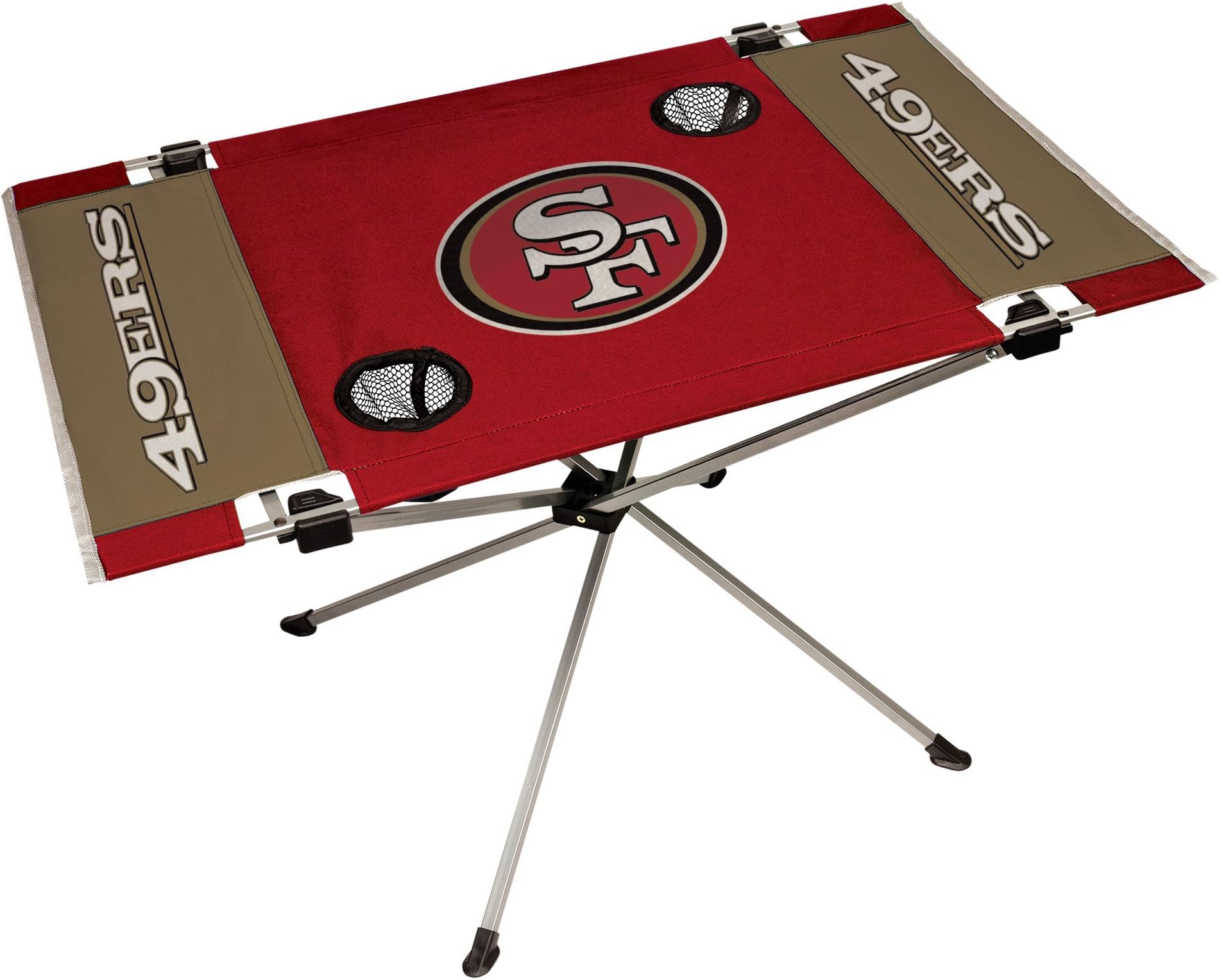 NFL Unisex NFL Endzone Table