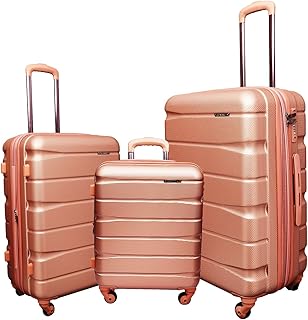 elle luggage price