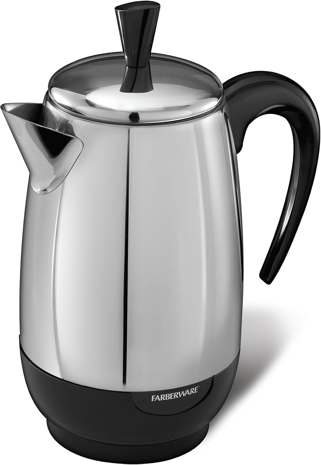 Farberware Electric Coffee Percolator