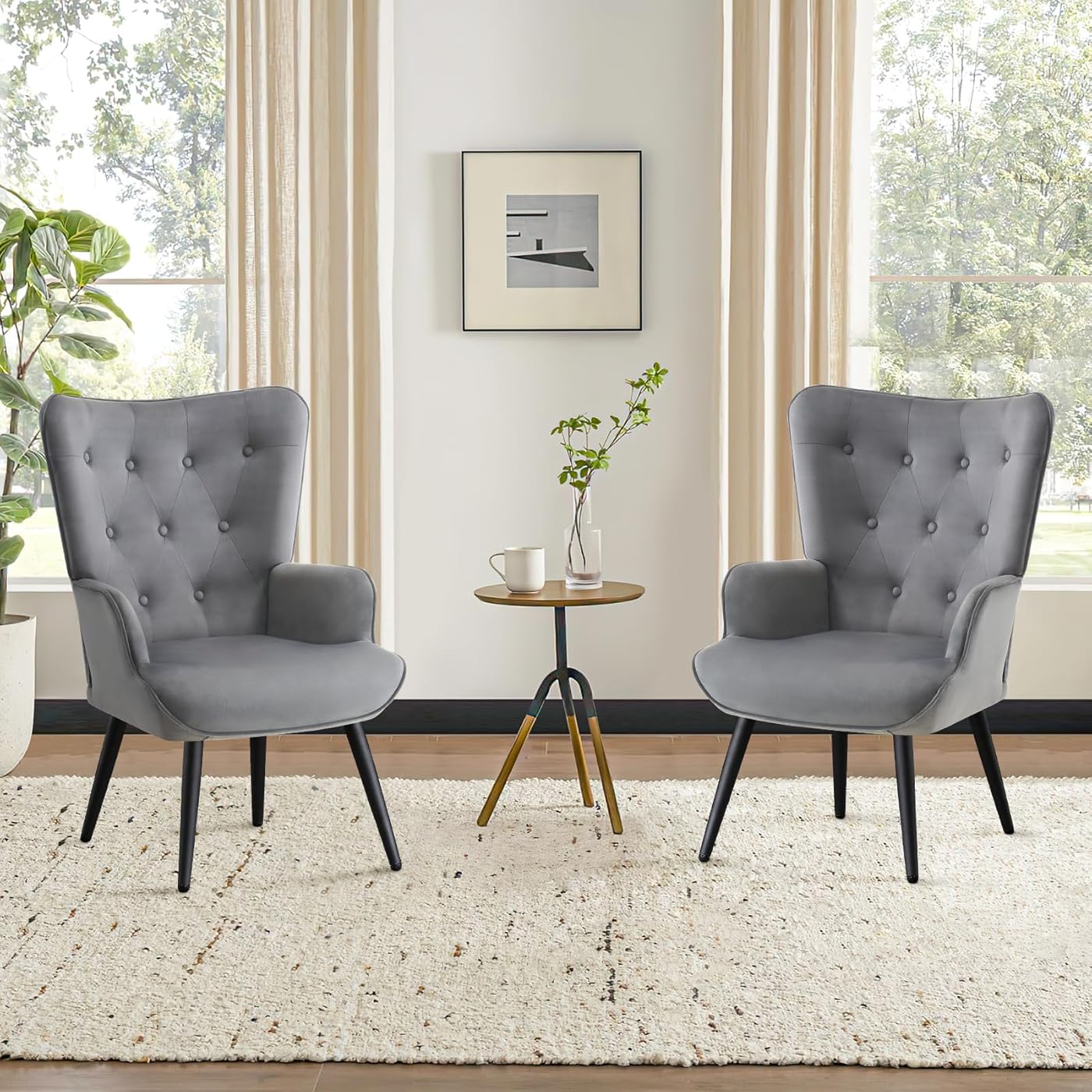 Gallery image 1