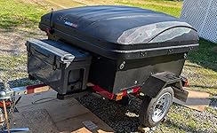 Review Image by riversidetn