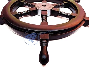 Amazon.co.jp: Nagina International（ナジャイナ