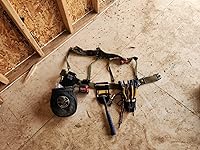 Review Image by Nick Nick