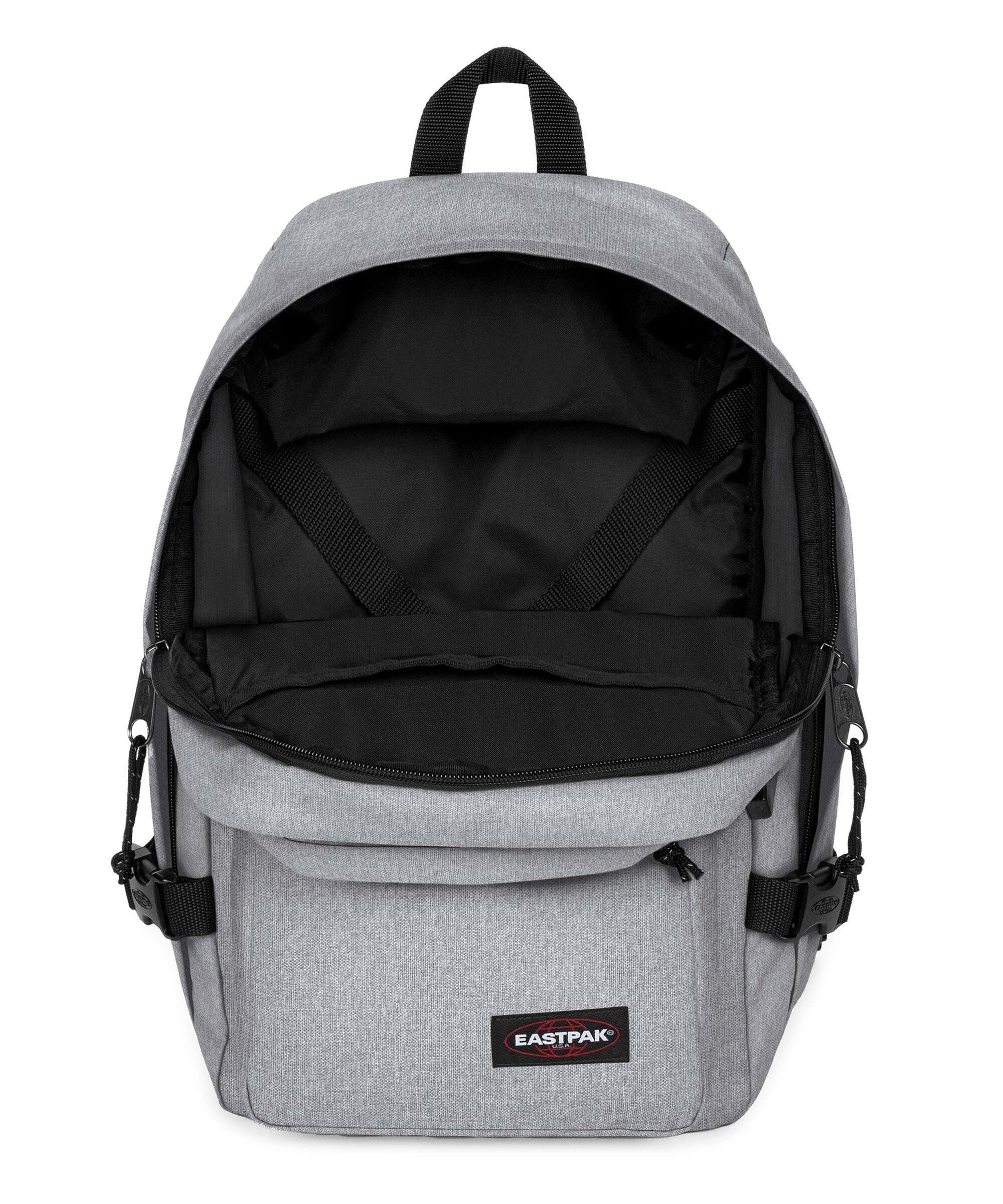 EASTPAK Cabin Pak'r Sunday Grey