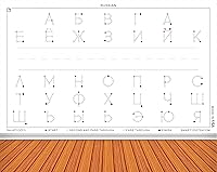 Vista 17 de Smarty Dots Graphing - Rejilla de borrado en seco de 2 pulgadas sin dejar rastro, flexible, sin dejar rastro, sin pegamento, ópticamente