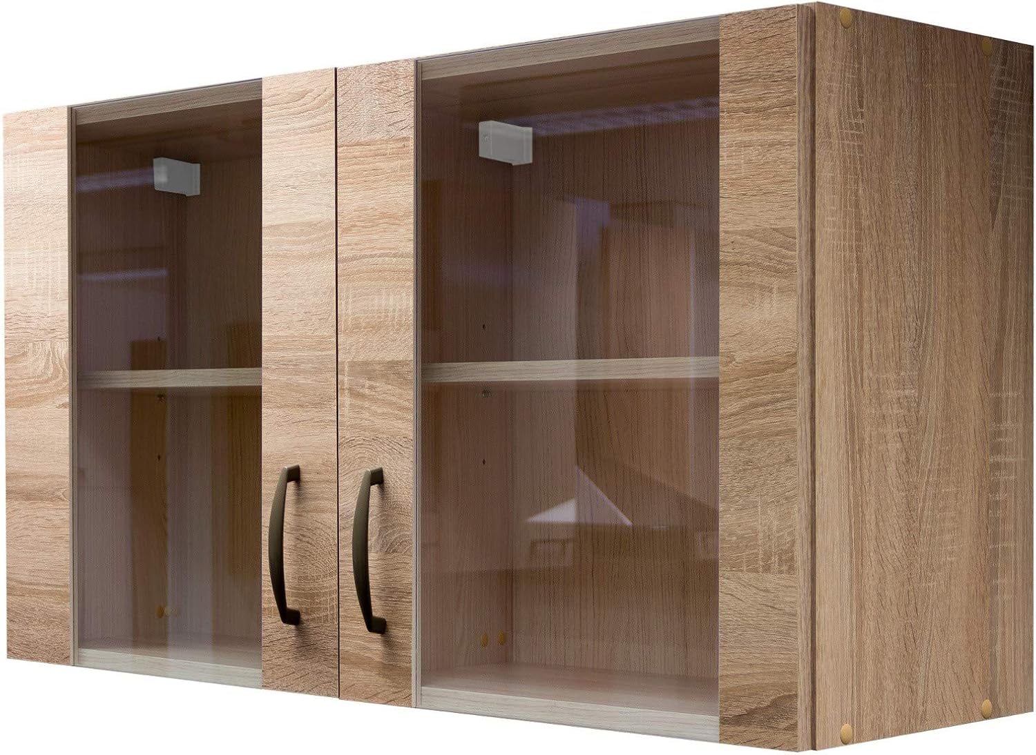 Küchenschrank Hängend Flex-Well Küchen-Hängesch Produktbild-Vorschau 6