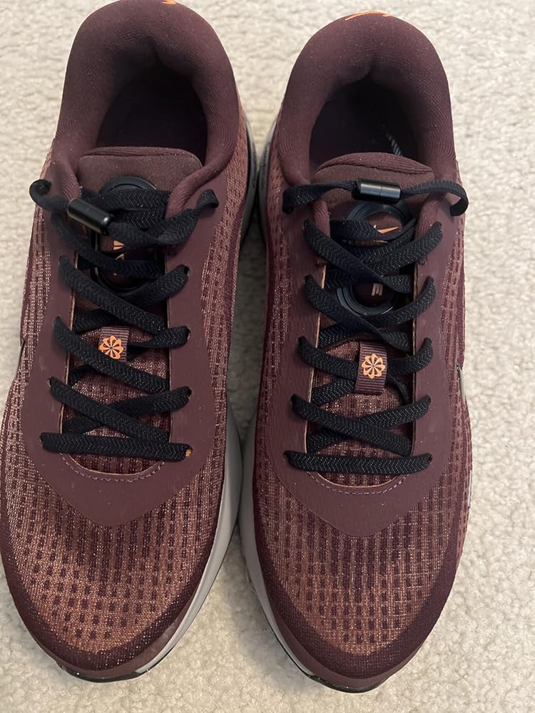 Flex Lace™ No-Tie Shoelaces