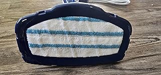 Review Image by Brooke K. Brooke K.