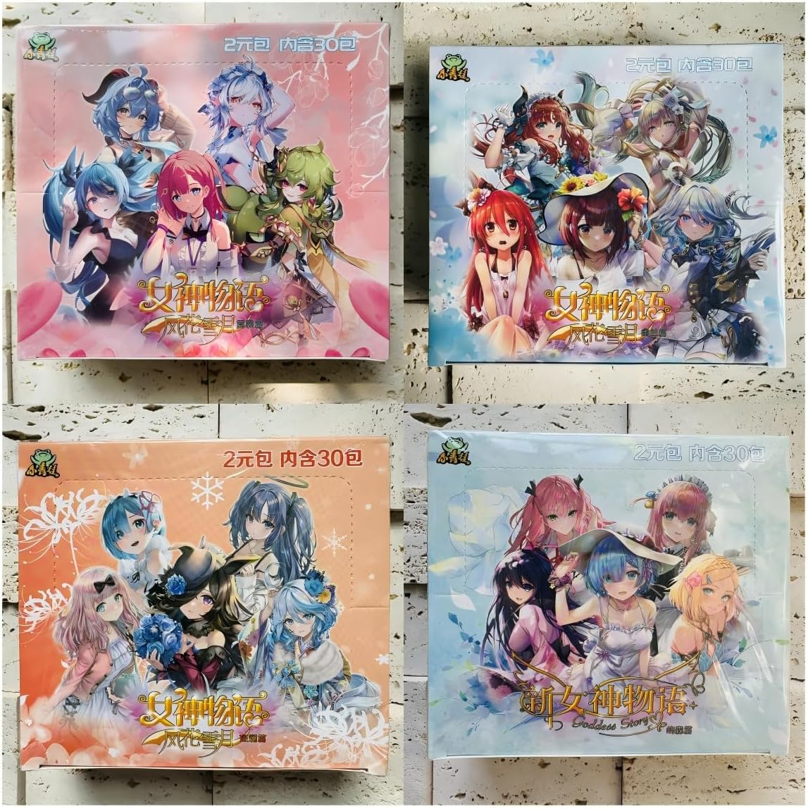 旧レリーフまとめ売り 8枚セット 2025年最新】Yahoo!オークション