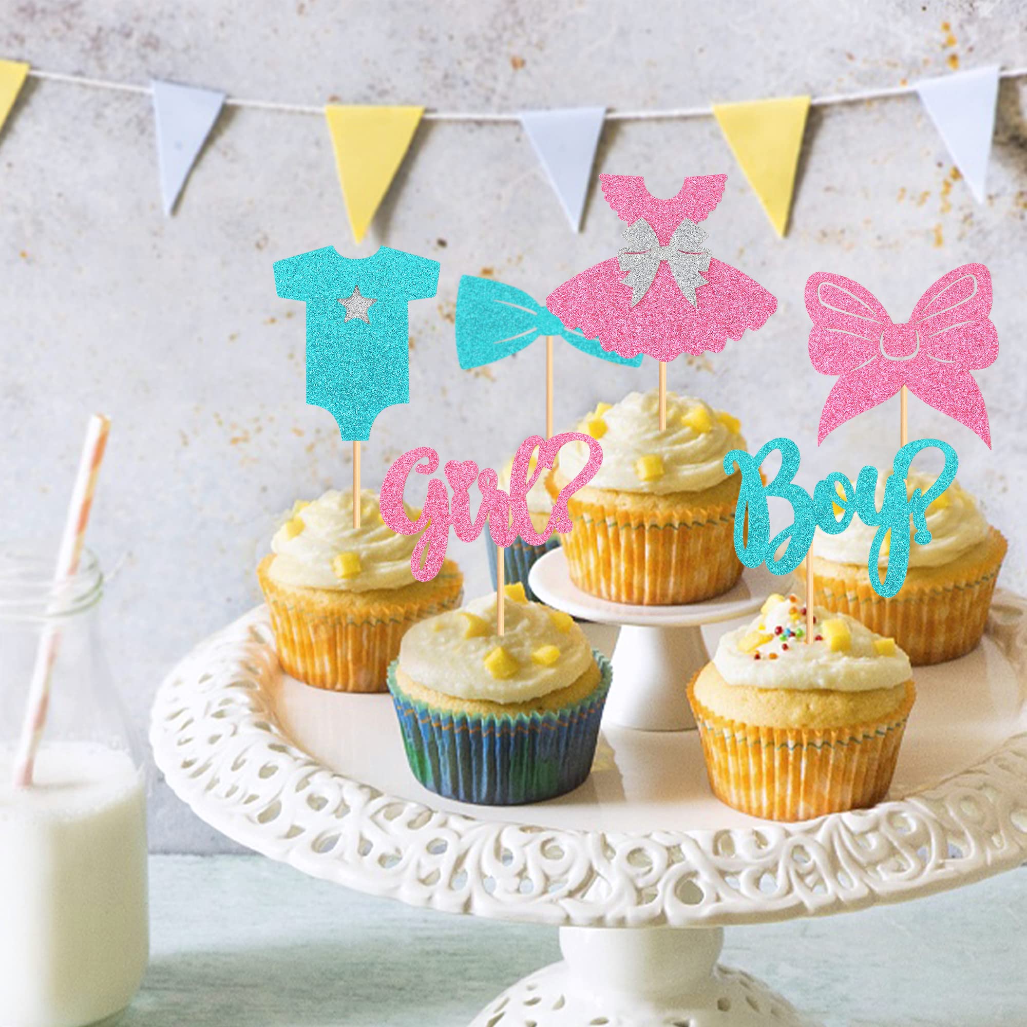 Inviti Compleanno Cinema - 10 Biglietti Festa Bambini, Design Cinema, Testo In Italiano - Foto 9