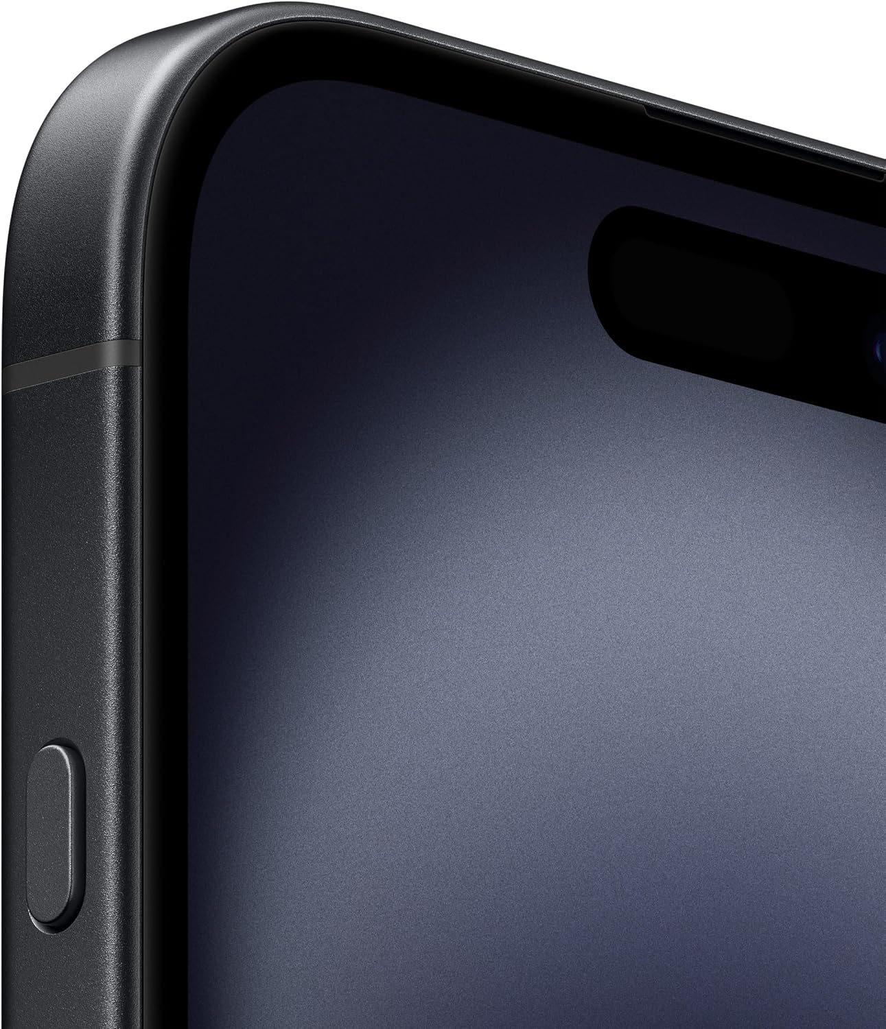 Apple iPhone 16 Plus (128 GB) – Preto