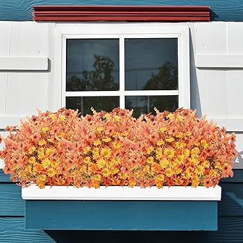 natural Used 2021 Kawasaki Ninja ZX-14R ABS Pearl Storm Gray