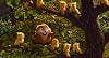 Hoppers (Blu-ray)