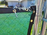 Review Image by MW MW