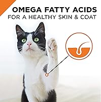 Vista 73 de Plan alimento Purina Pro húmedo para gatos, en lata