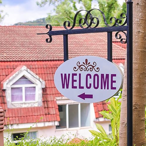 Miniatura 3 de 12 hojas de calcomanías del alfabeto, calcomanías de vinilo autoadhesivas estéticas, letras adhesivas impermeables para botellas de agua, puertas,