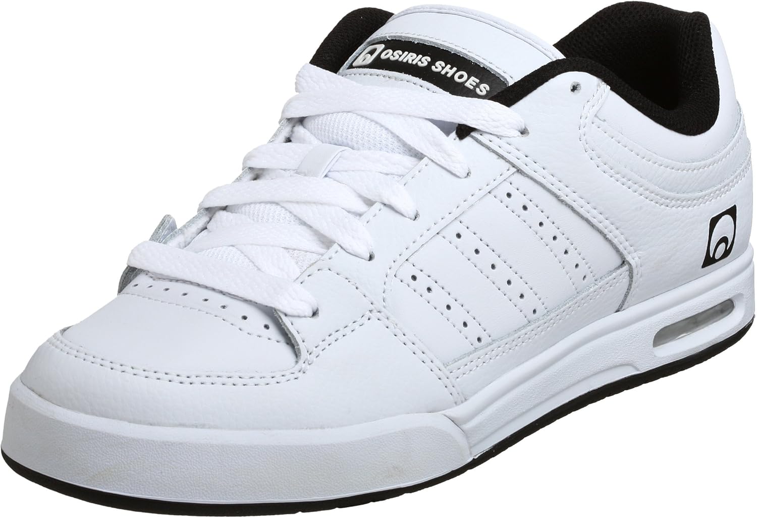 Osiris tennis shoes Clearance