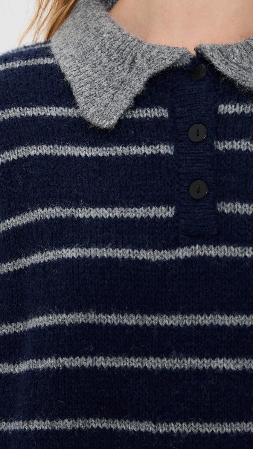 Lioness Women's Rising Sun Jersey Pullover - Image 6