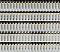 Vista 11 de Energizer Batería alcalina resistente, 9 voltios, 1 unidad