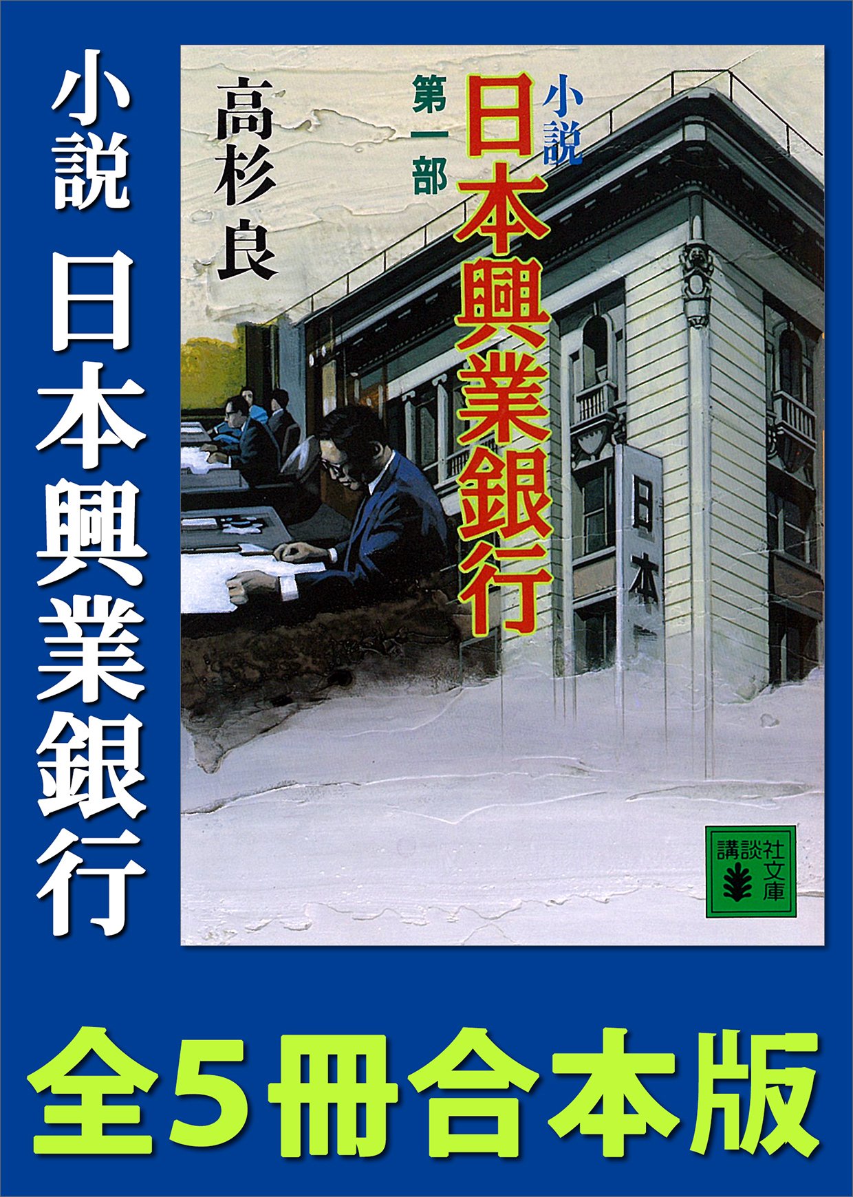 81htI6VmfaL.jpg
