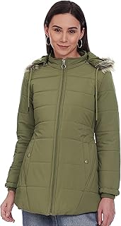 amazon ladies evening jackets