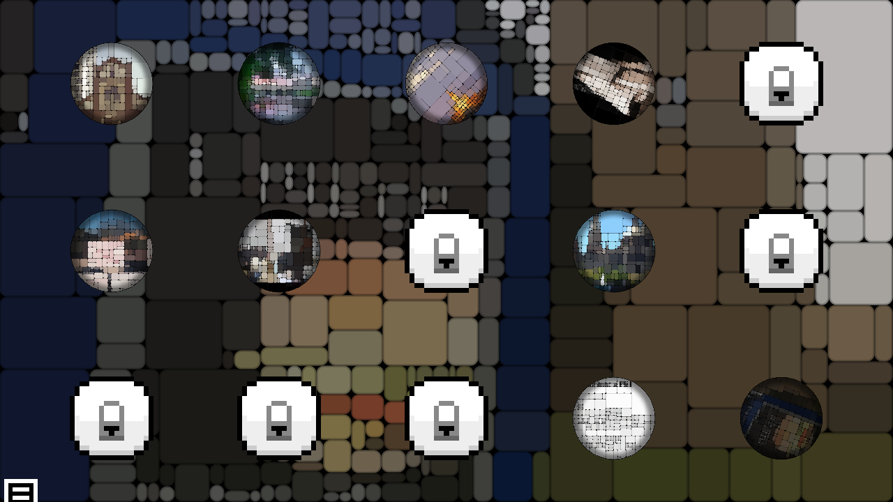 Religion Sounds and for Android