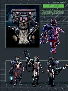 リメイク版System shockコレクターズエディション リメイク版System shockコレクターズエディション System Shock