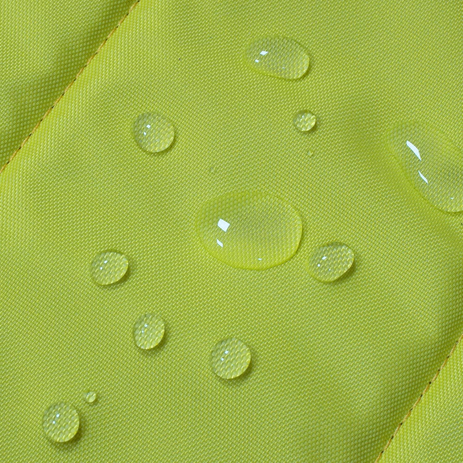 Buy Chuanke Riding Lawn Mower Seat Cover Durable Nylon Material 3D Mesh Seat Cushion Waterproof