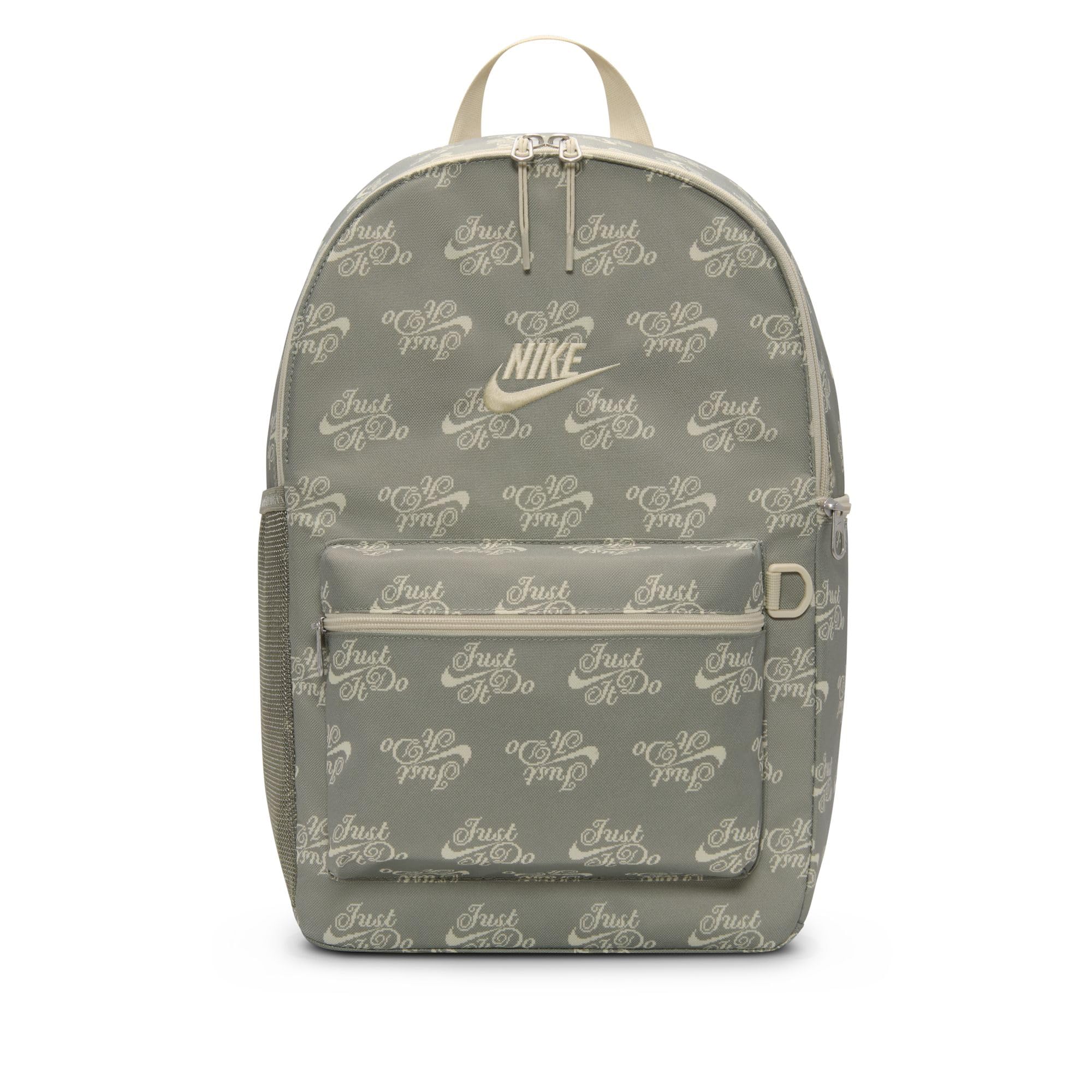 nike Unisex Backpack (23L)-picture-40