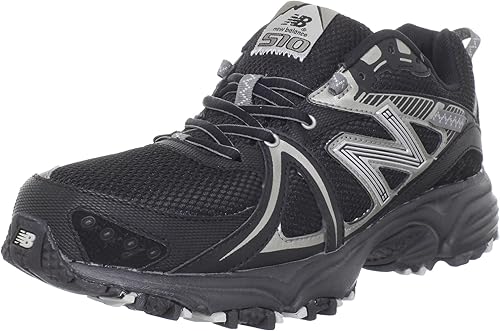 joe's new balance outlet code