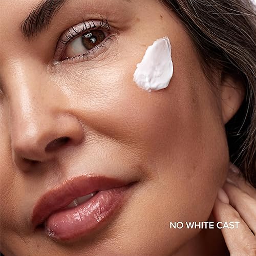 Miniatura 5 de DRMTLGY Day Dream Protector solar e hidratante facial SPF 40 - Protector solar resistente al agua y al sudor para pieles sensibles - Protección