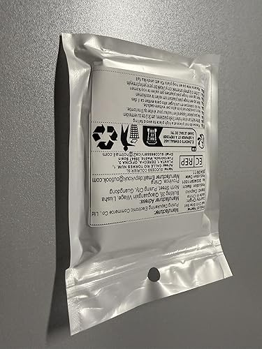 Miniatura 10 de Juego de 30 brocas de uñas con soporte de 30 agujeros, 12 brocas de carburo de tungsteno de 332 pulgadas y 7 brocas de carburo de diamante para