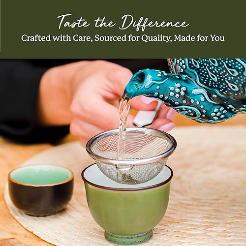 Miniatura 5 de Starwest Botanicals Corteza de sagrada de cascara – Hierba seca para té, cápsulas, tinturas y mezclas de hierbas naturales, purshiana purshiana