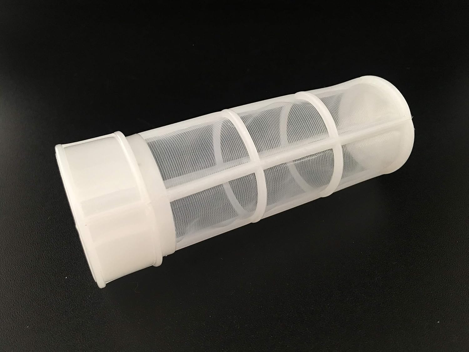 filtro combustible - Repuestos Náuticos