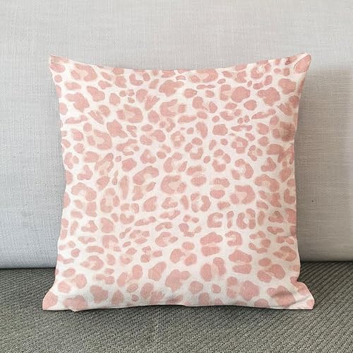 Vista 362 de ArogGeld Chinoiserie - Fundas de almohada escénicas asiáticas, estilo asiático, funda de almohada azul y verde Kelly, funda de cojín para decoración