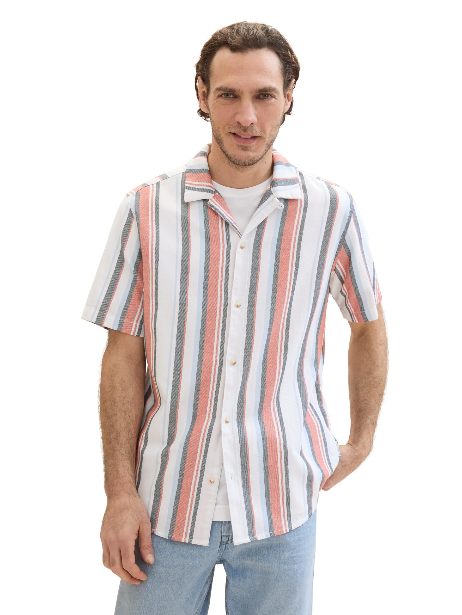 Tom Tailor Prime Day 2026
