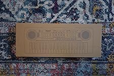 Review Image by Heather Tomoyasu Heather Tomoyasu