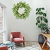 Product Photo 8