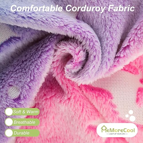 Miniatura 137 de MeMoreCool Sofá modular de 8 piezas para niños, sofá de espuma convertible rosa para sala de juegos Rosa (Dusty Rose),Verde bosque,2-marino,Azul