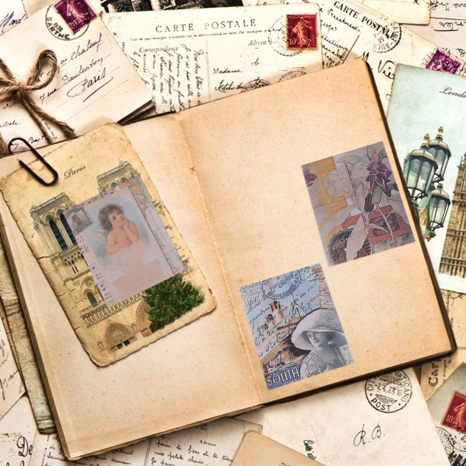 スクラップブッキング キット まとめて 楽天市場】スクラップブッキング キットの通販