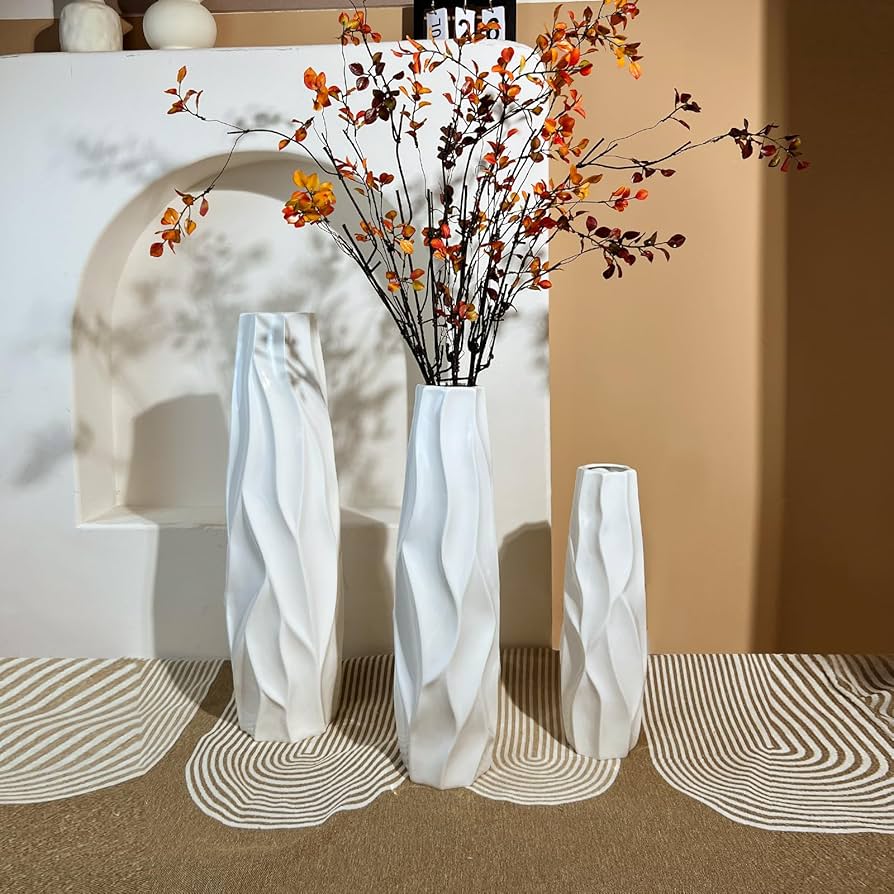 【専用】GRANCY Volume LayeredDesign MA-1 専用】GRANCY Volume LayeredDesign MA-1 1 x 1 Offset – Lunada