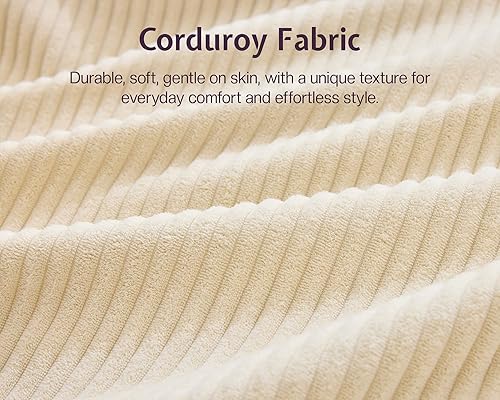 Miniatura 7 de Jocisland Sofá modular modular con asiento extra profundo de 44 pulgadas, sofá modular de 6 plazas de gran tamaño para familias grandes y grandes,