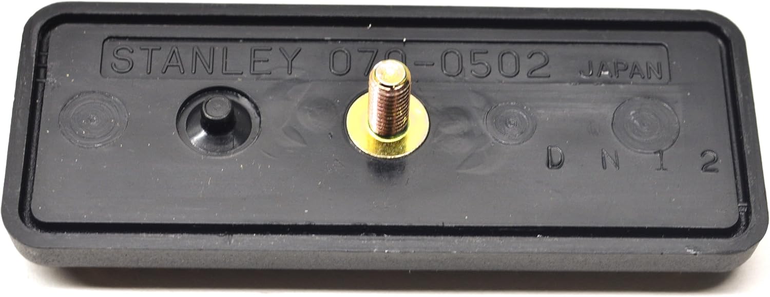 Yamaha 11H-85110-01-00 FRT REFLECTOR ASY; 11H851100100 , 11H-85110-01-00, 11H-85110-00-00