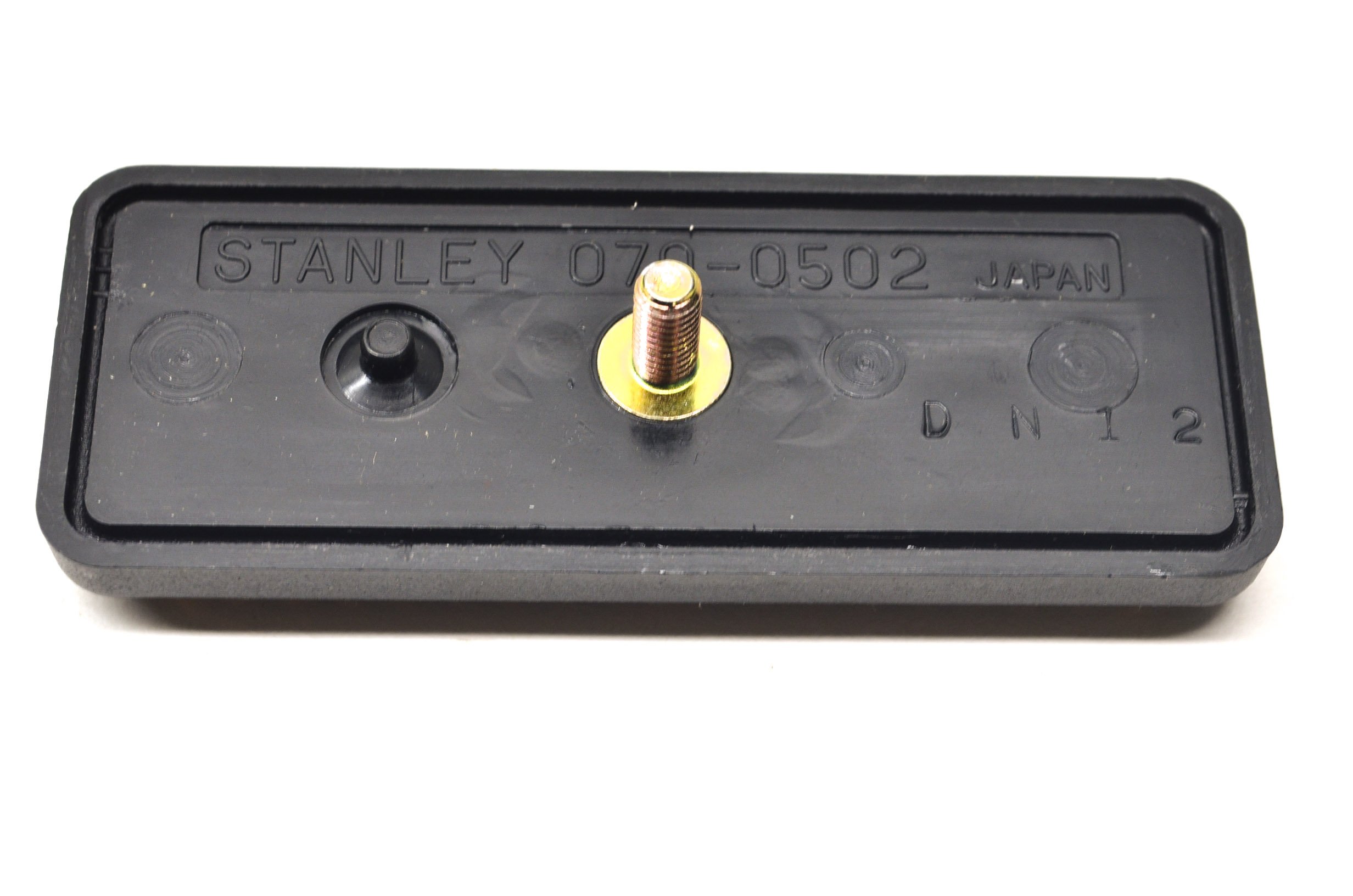 Yamaha 11H-85110-01-00 FRT REFLECTOR ASY; 11H851100100 , 11H-85110-01-00, 11H-85110-00-00