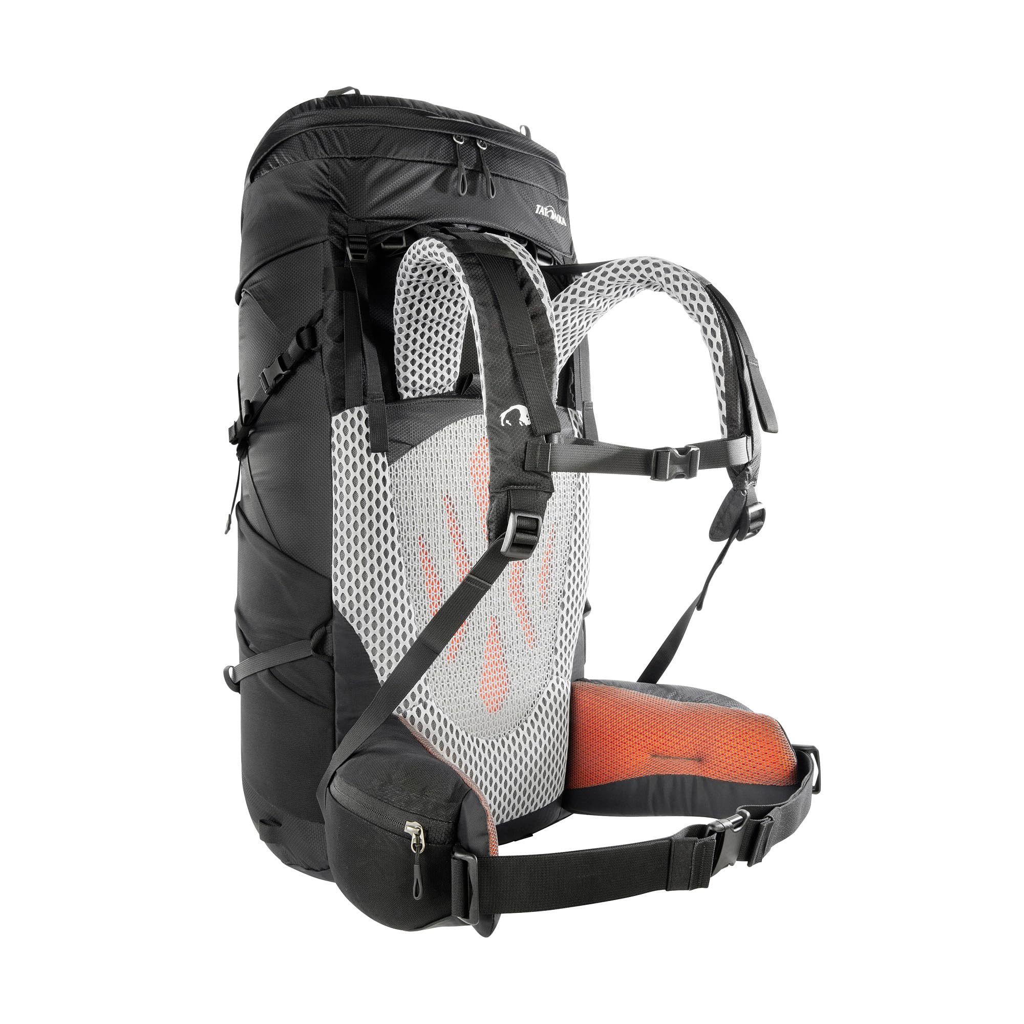 Tatonka Unisex Pyrox 45+10 Rucksack (1er Pack)